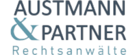 Austmann en Partner