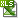 Icon-Download_as_CSV
