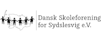 Dansk - Dänischer Schulverein