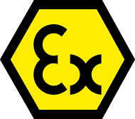 EX-Logo