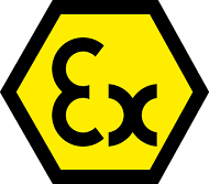 EX-logo