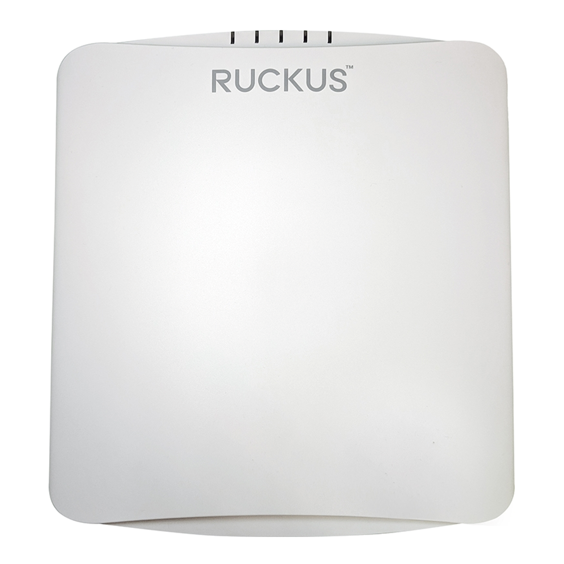 Ruckus R750 Indoor Access Point - Unleashed