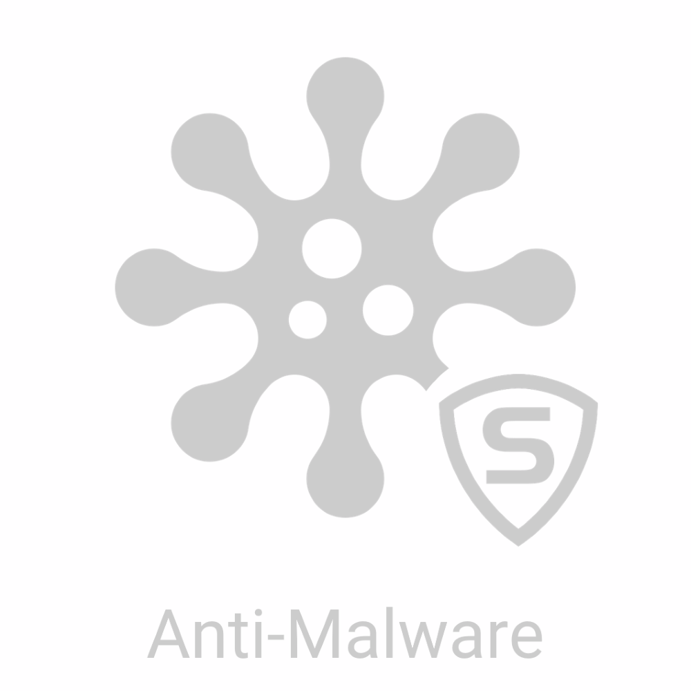 Sophos-Central-Anti-Malware-Inaktiv.png