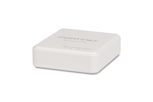 Fortinet FortiAP 21D (End of Sale/Life)