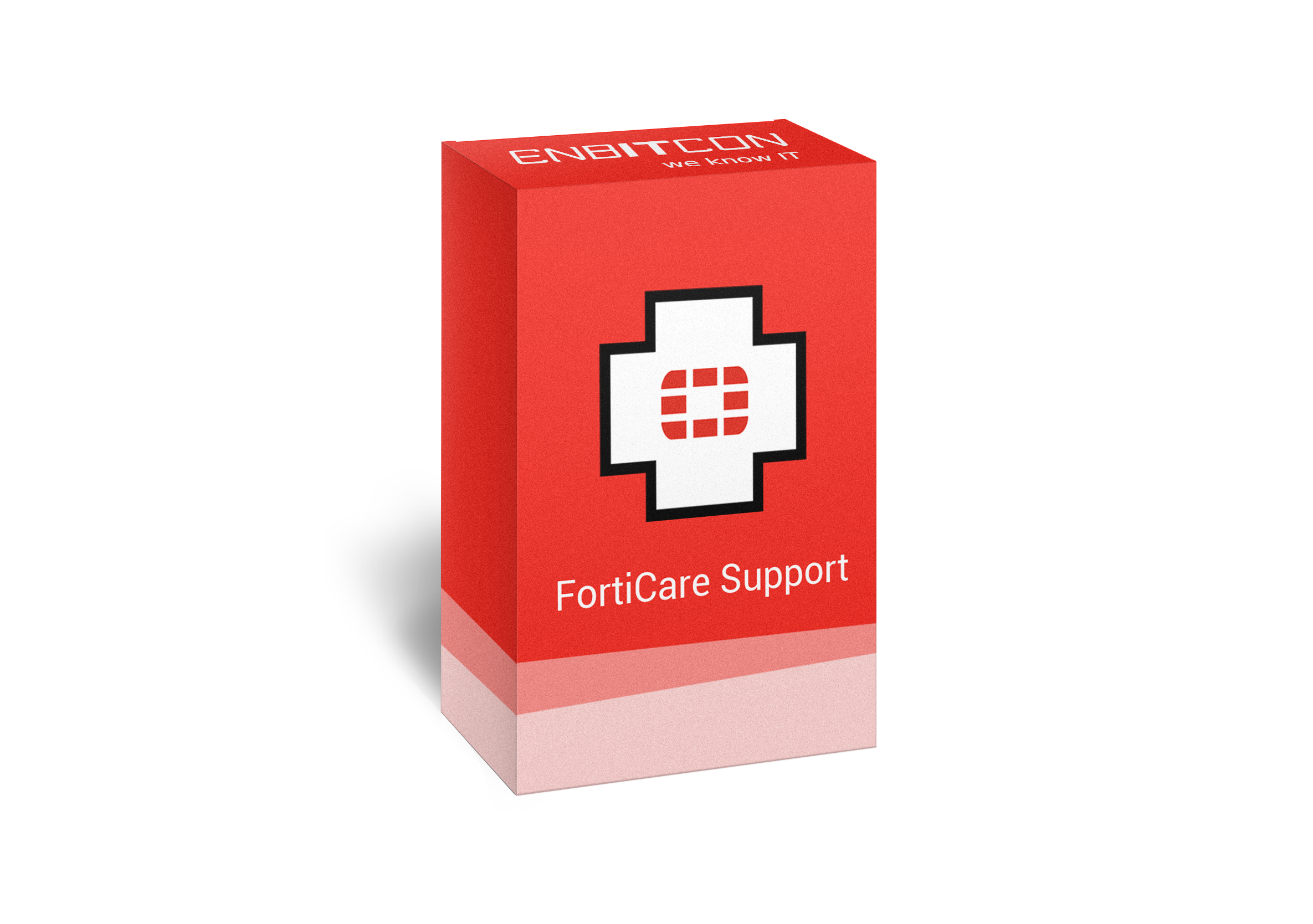 Fortinet FortiGate-4400F - Enterprise Protection