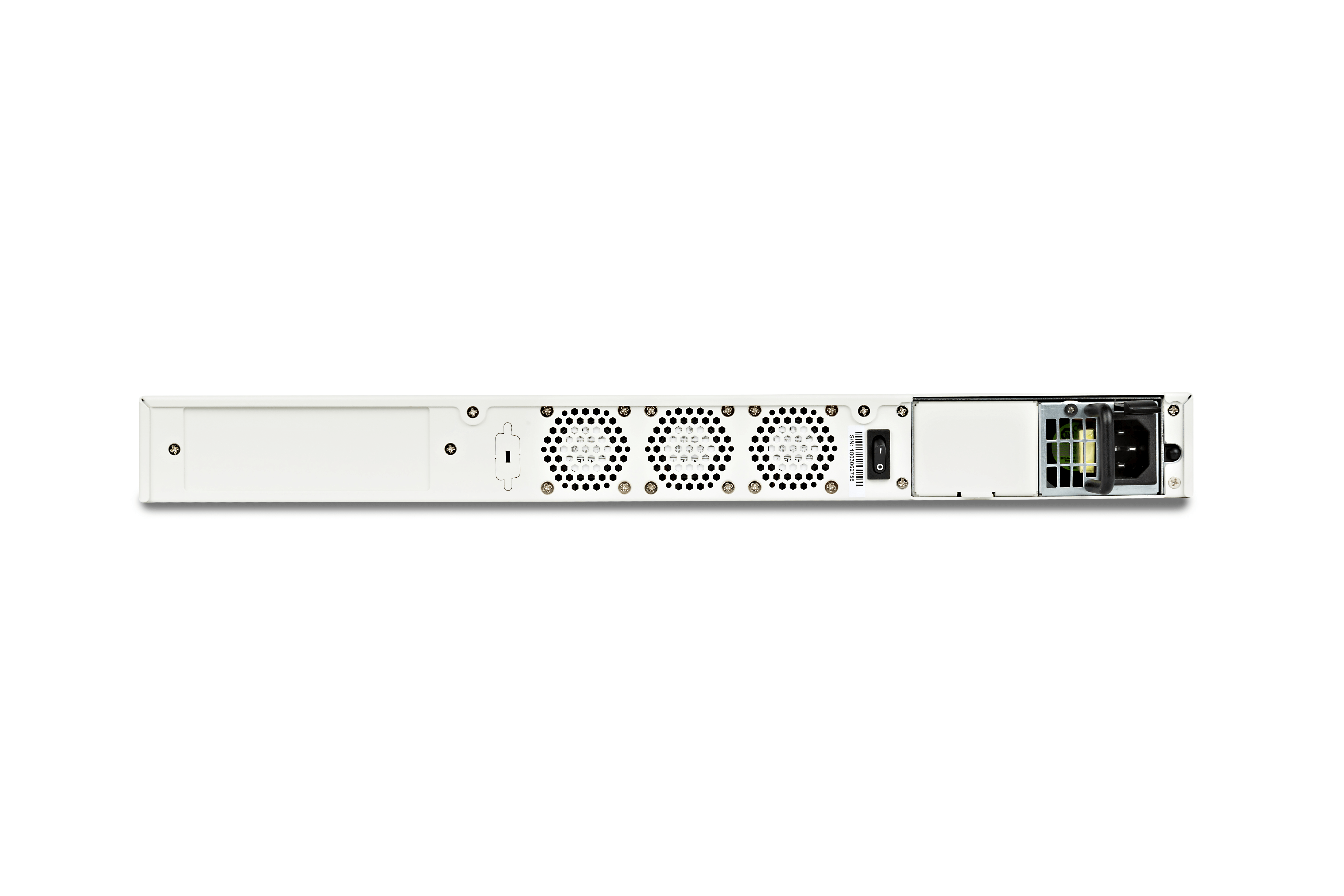 Fortinet FortiMail-400F