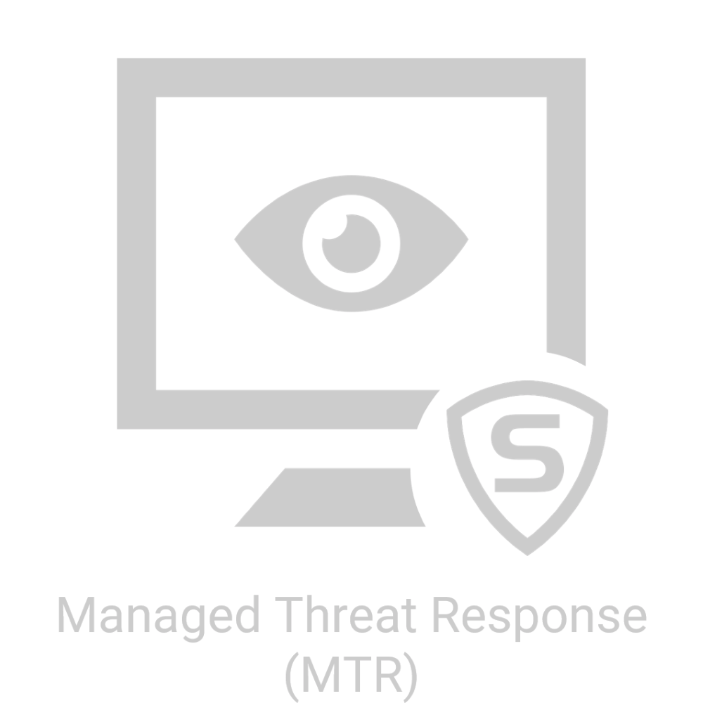 Sophos-Managed-Threat-Response-MTR-Inaktiv.png