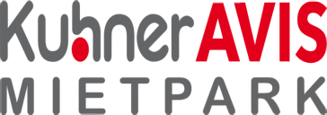 Logo-Kuhner-Avis-Mietpark-128px.png