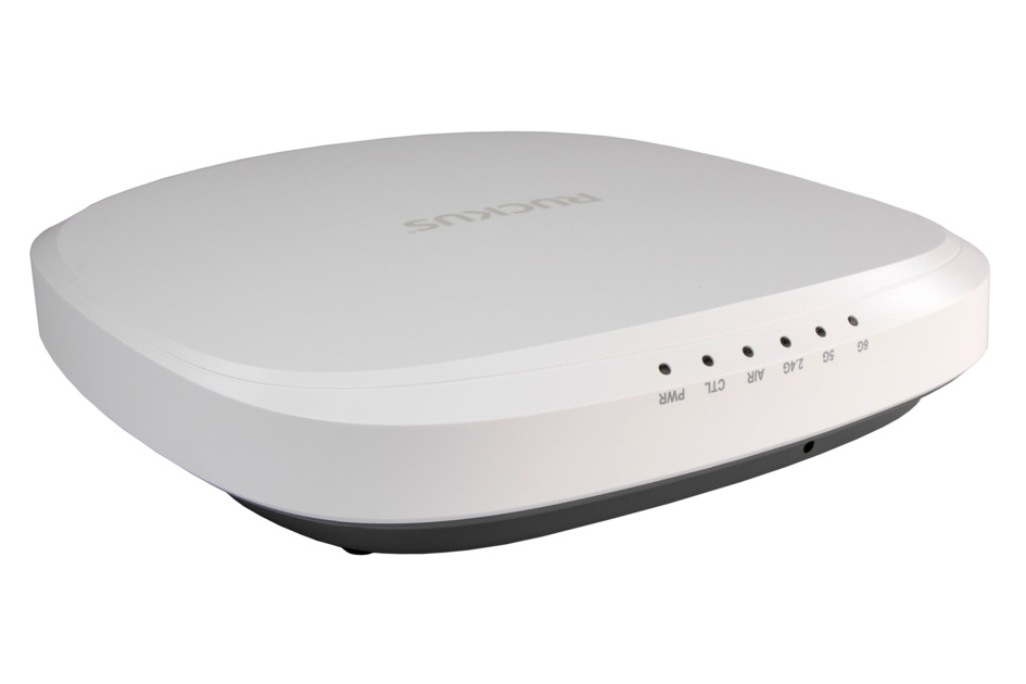 Ruckus R560 Indoor Access Point