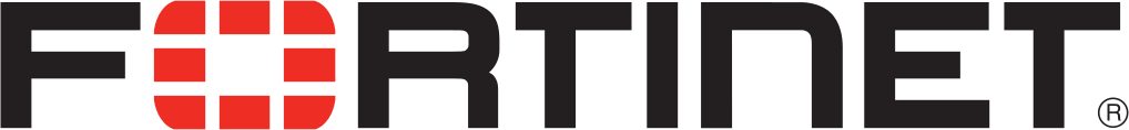 Logotipo Fortinet