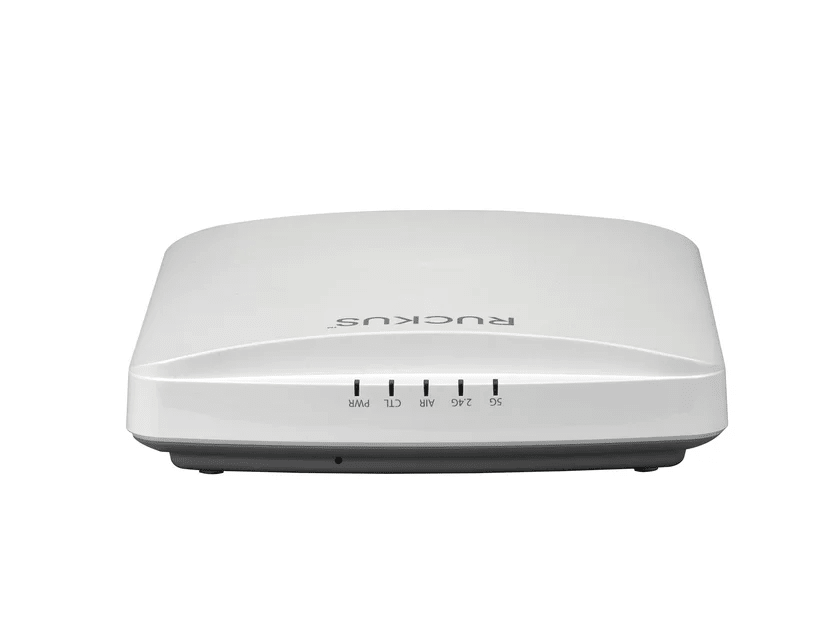 Ruckus R550 Indoor Access Point