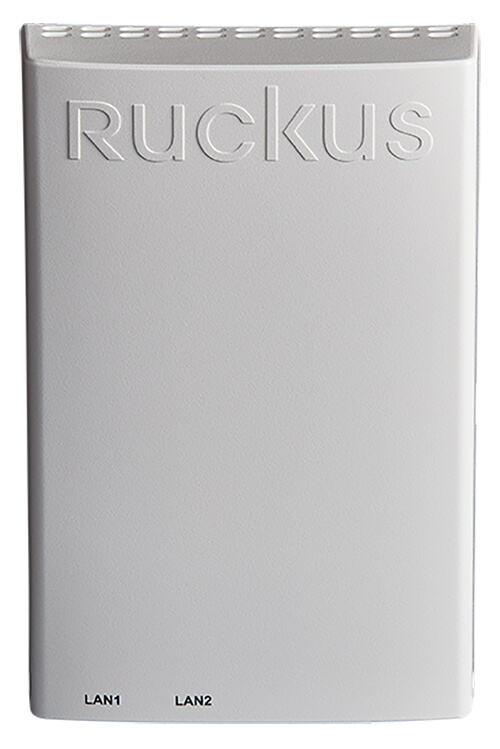 Ruckus H320 Spezial Access Point