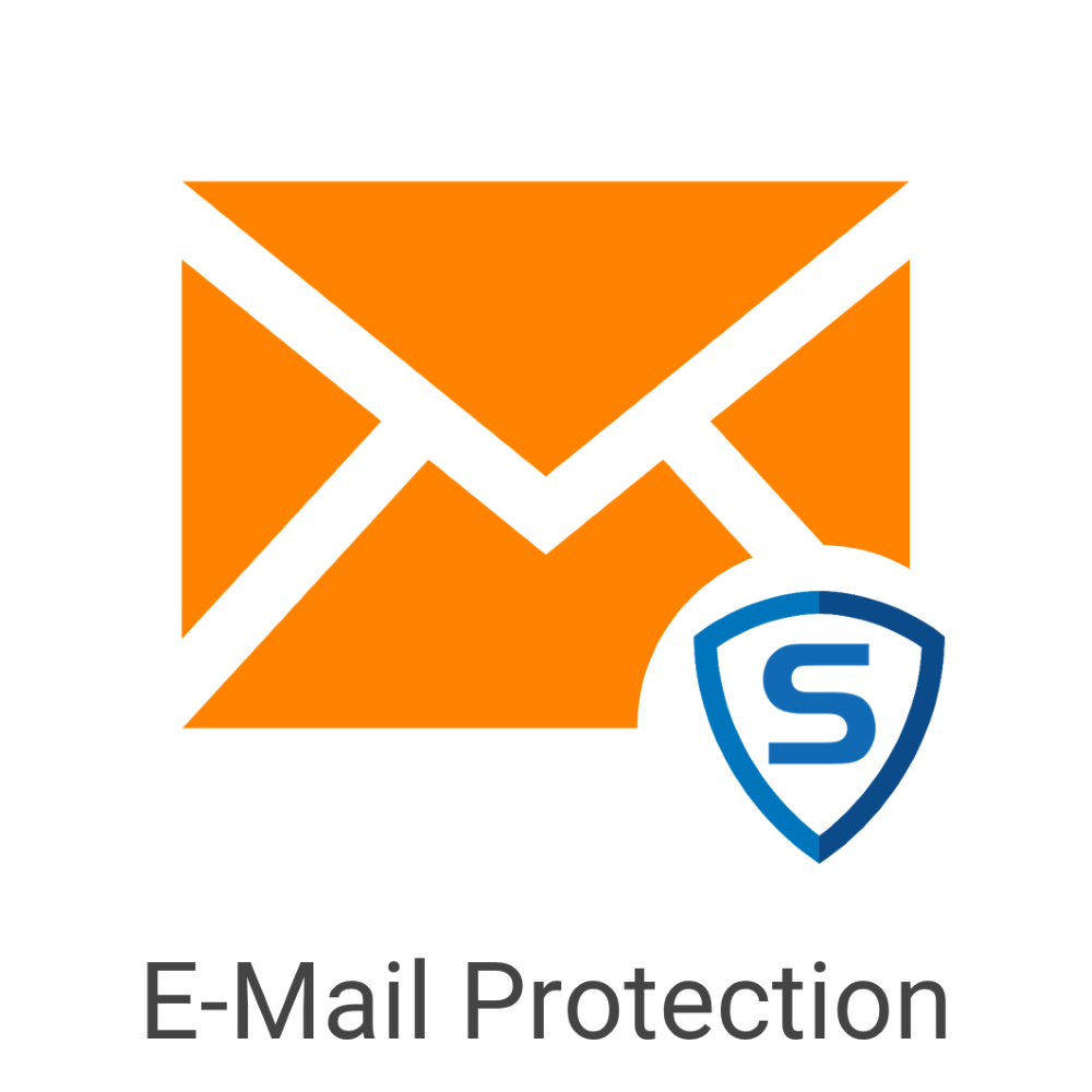 Sophos-XG-Email-Protection. png