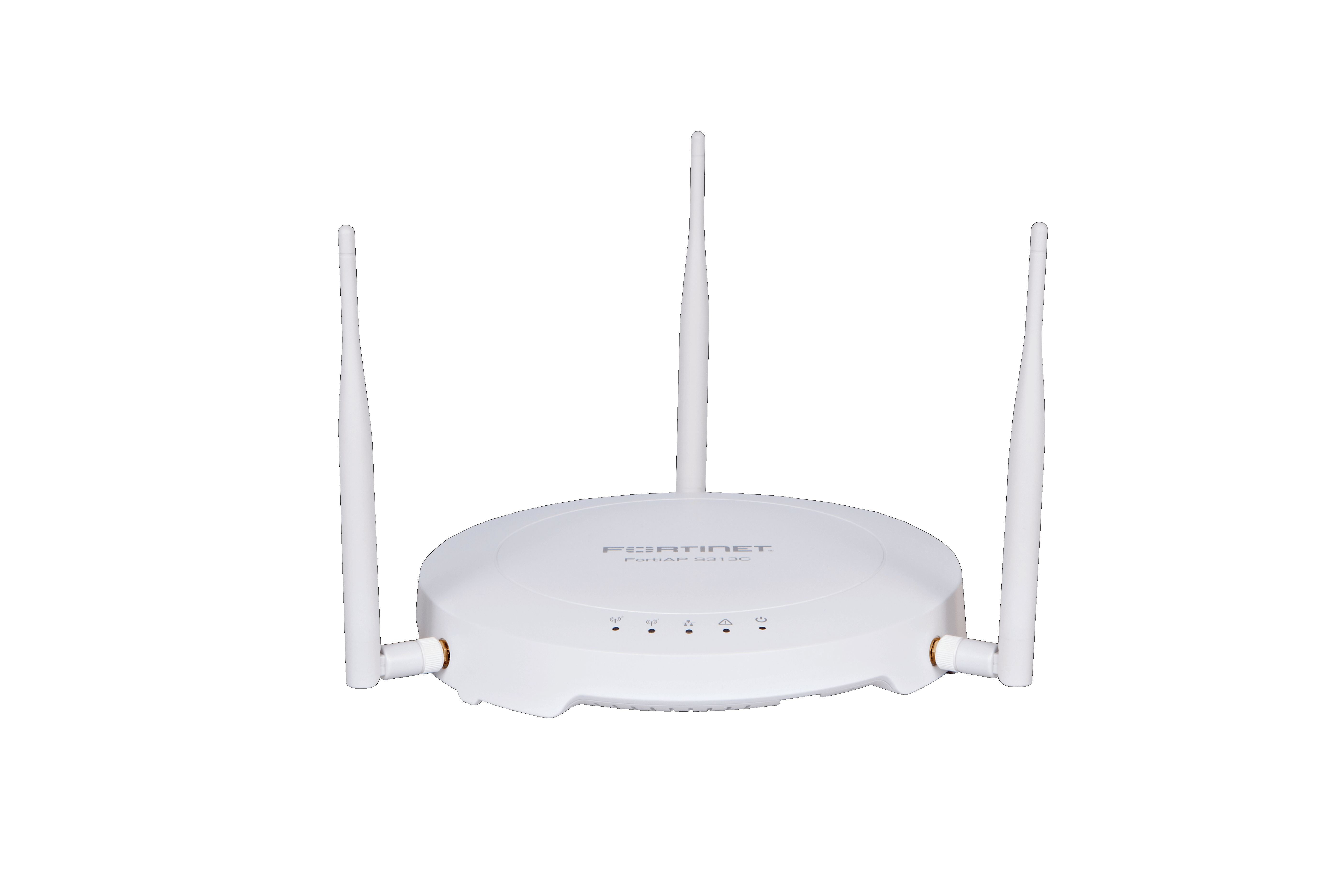 Fortinet FortiAP S313C (End of Sale/Life)