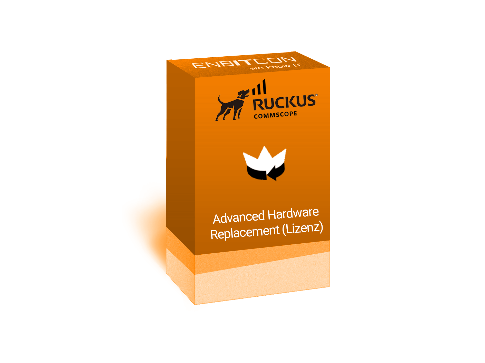 Schma Ruckus R350 Ruckus T350 Advanced Hardware Replacement (803-T350-3000) | EnBITCon ...