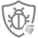 Capture Advanced Threat Protection