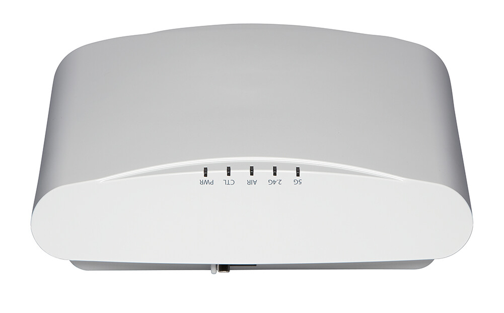 Ruckus R720 Indoor Access Point (End of Sale/Life)