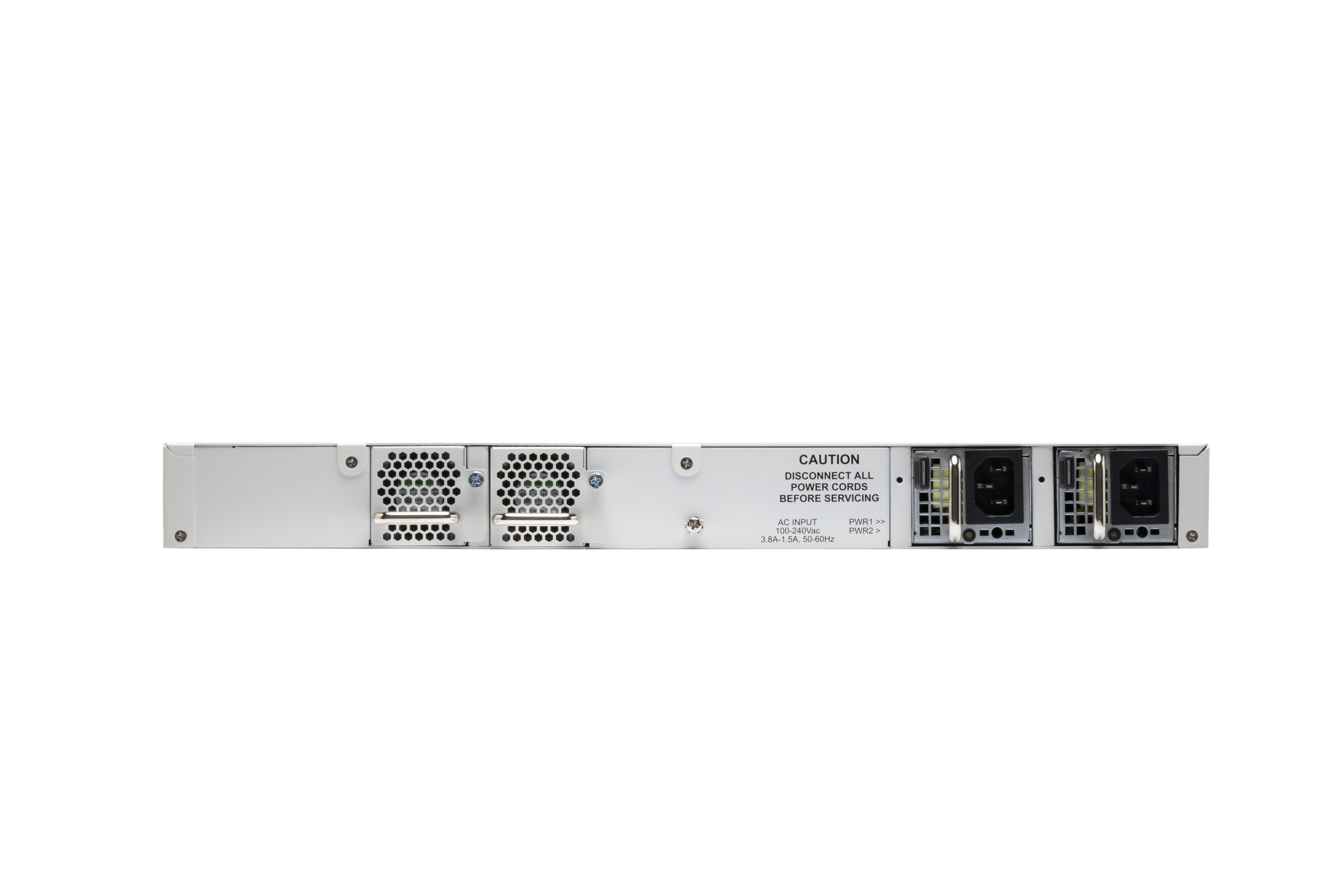 Fortinet FortiSwitch 1024E