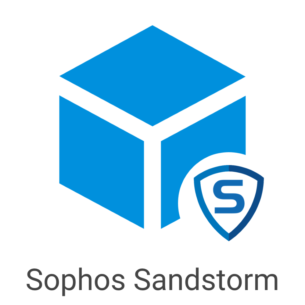 Sophos-XG-Sandstorm.png
