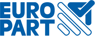 Logo-EUROPART-128px.png