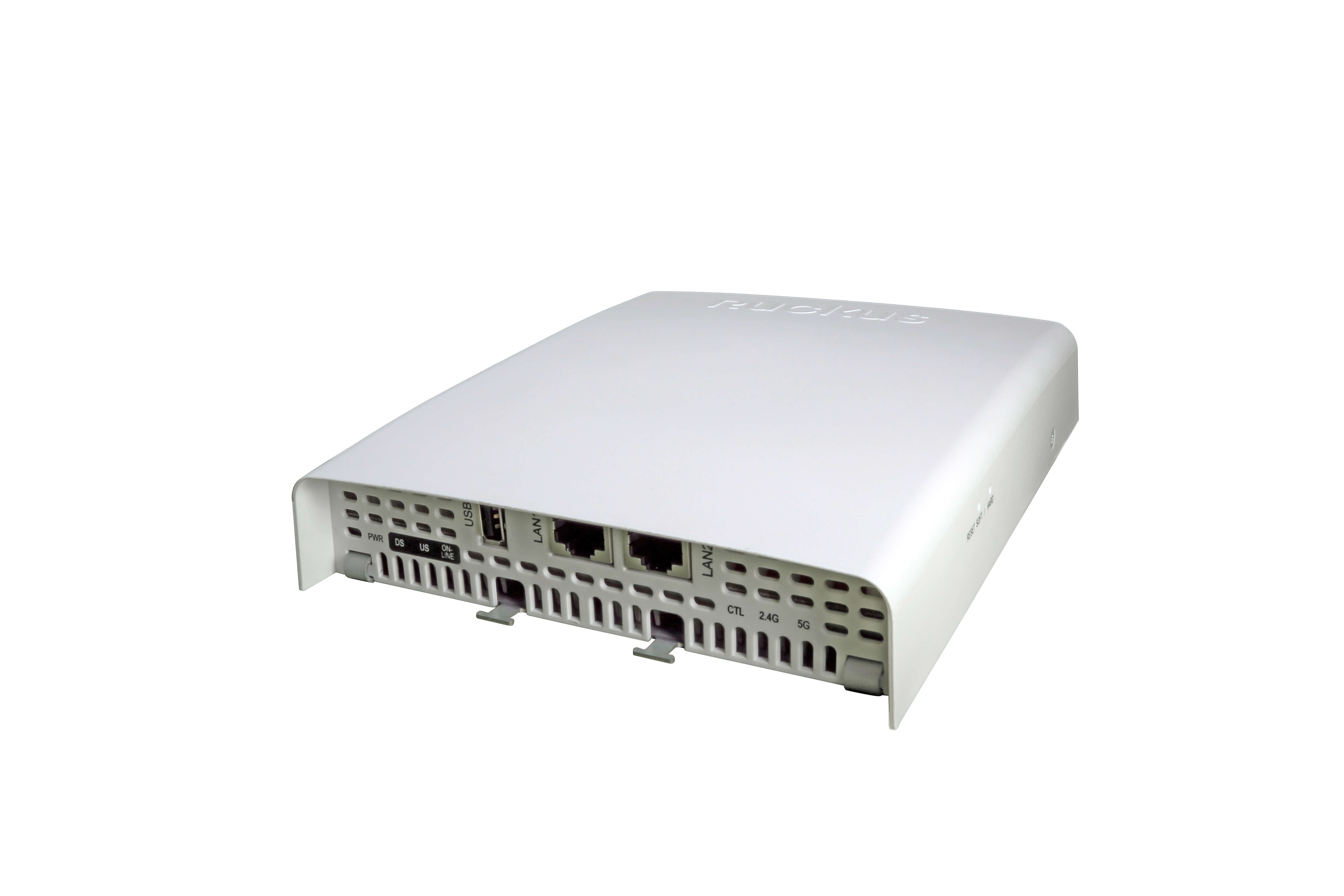 Ruckus C110 Spezial Access Point (End of Sale/Life)