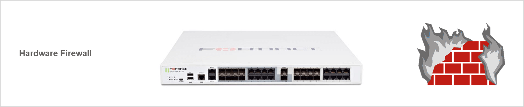 fortinet vpn client default port fortinet vpn client default port