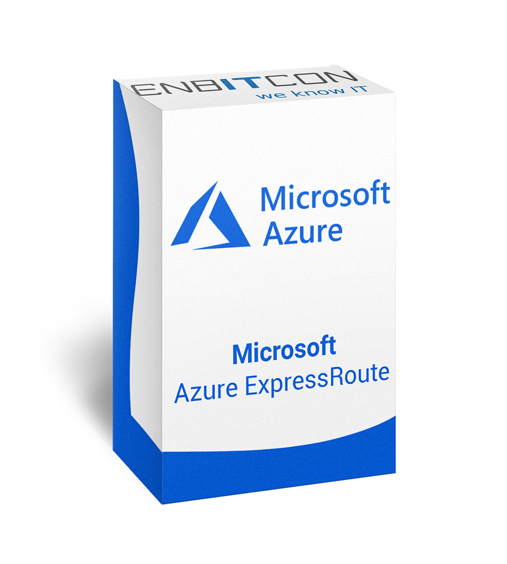 Microsoft Azure Peering Service
