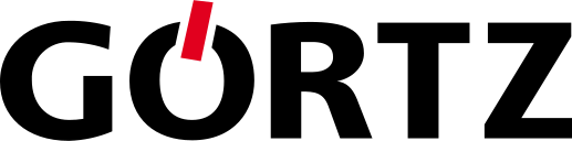 Logo-Goertz-128px.png