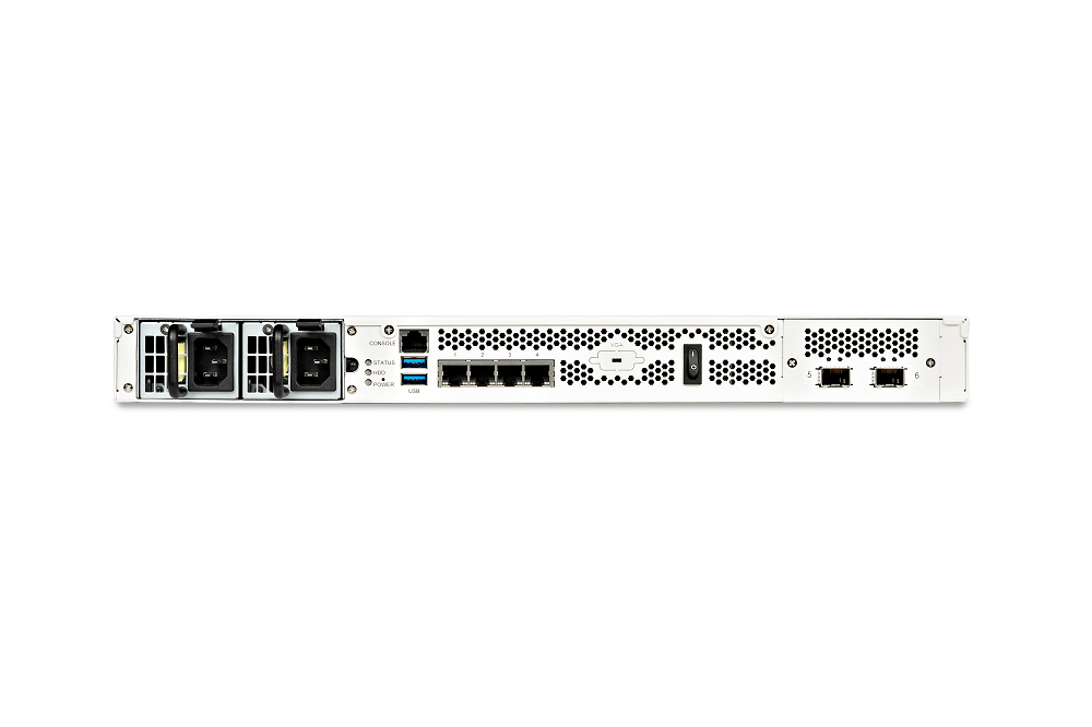 Fortinet FortiMail-900F