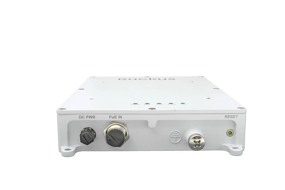 Ruckus E510 Spezial Access Point (End of Sale/Life)