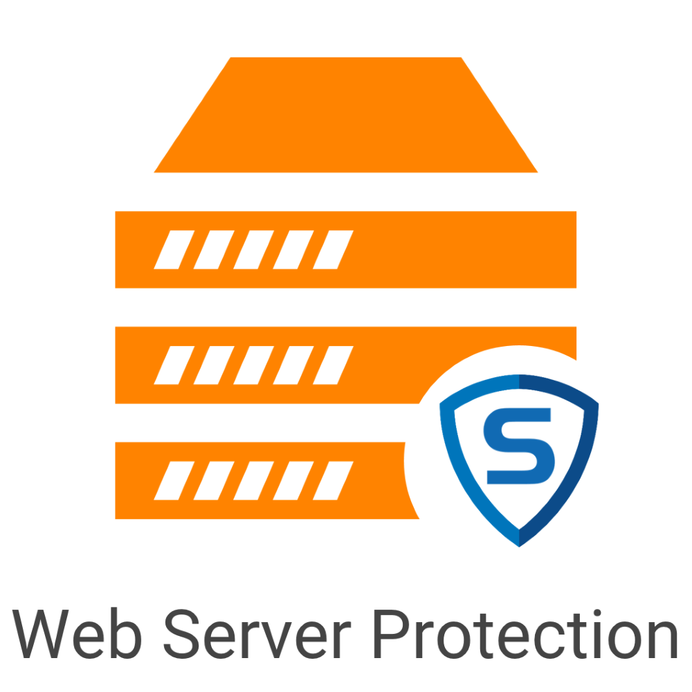 Sophos-XG-Web-Server-Protection. png