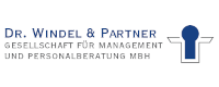 Dr. Windel und Partner Logo