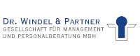 Dr. Luier en Partner Logo