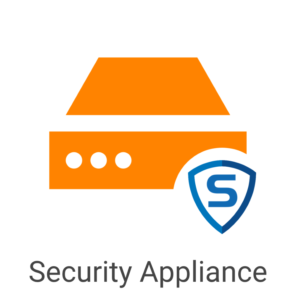 Sophos-XG-Security-Appliance.png