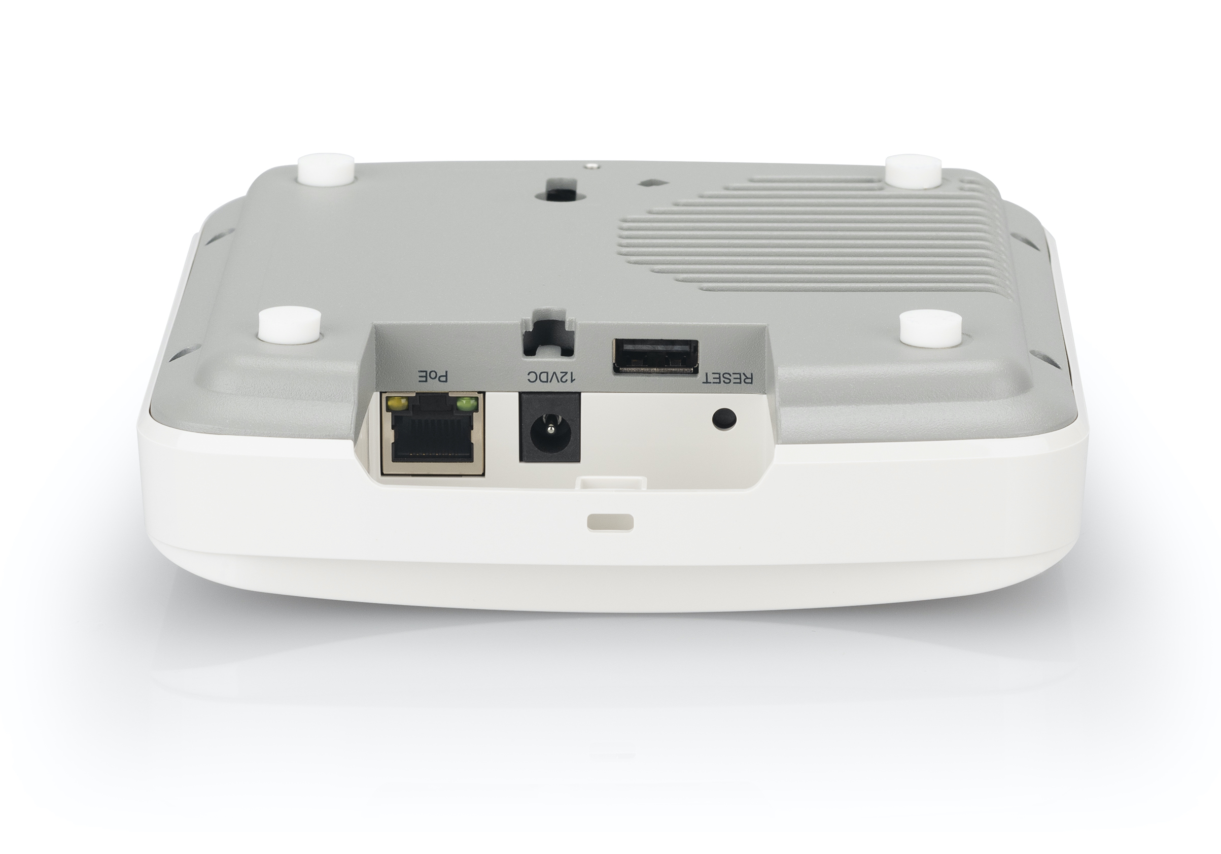 Ruckus R350 Indoor Access Point - Unleashed