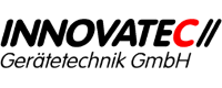 Innovatec Gebäudetechnik Logo