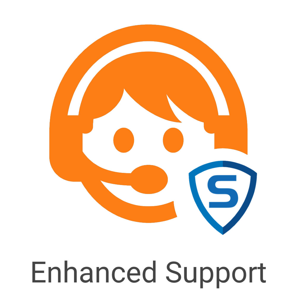 Sophos-XG-Enhanced-Support.png