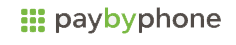 Logo PayByPhone.png