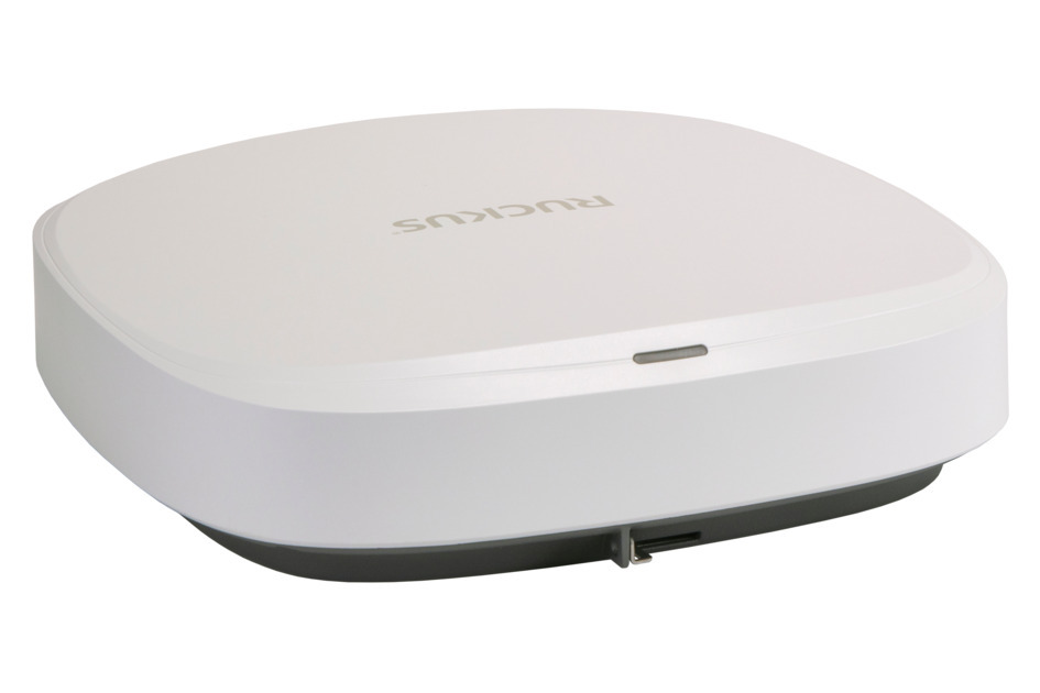 Ruckus R770 Indoor Access Point