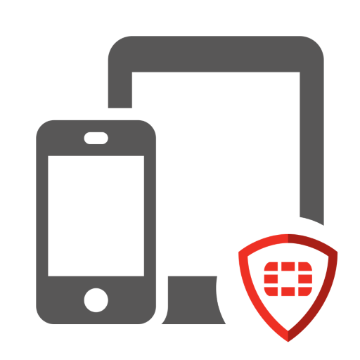 Fortinet Mobile Security