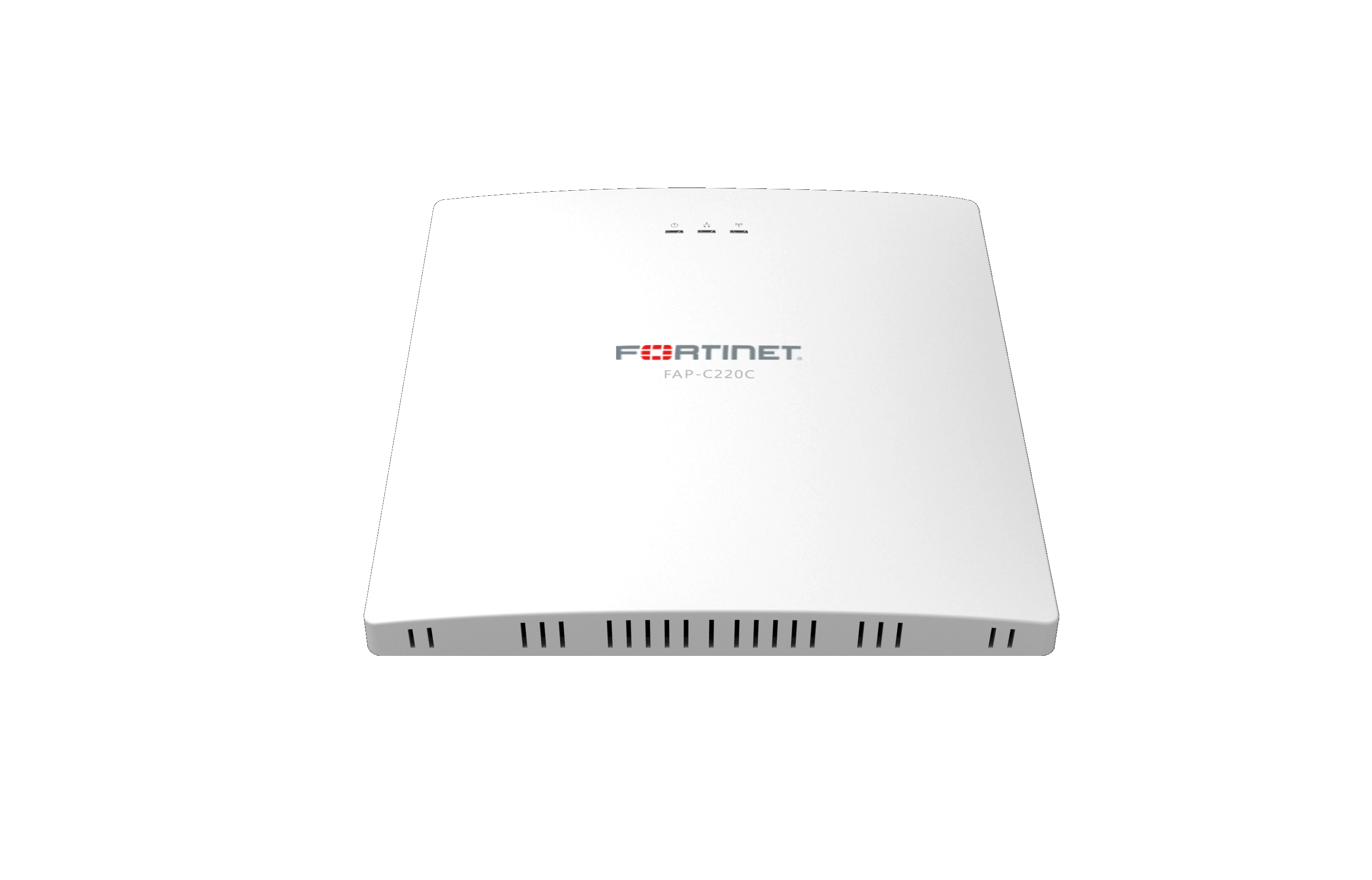 Fortinet FortiAP C220C (End of Sale/Life)