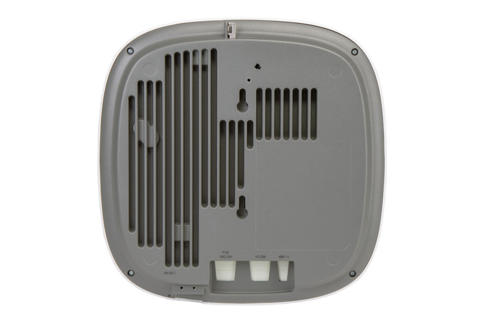 Ruckus R770 Indoor Access Point