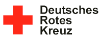 Deutsches Rotes Kreuz