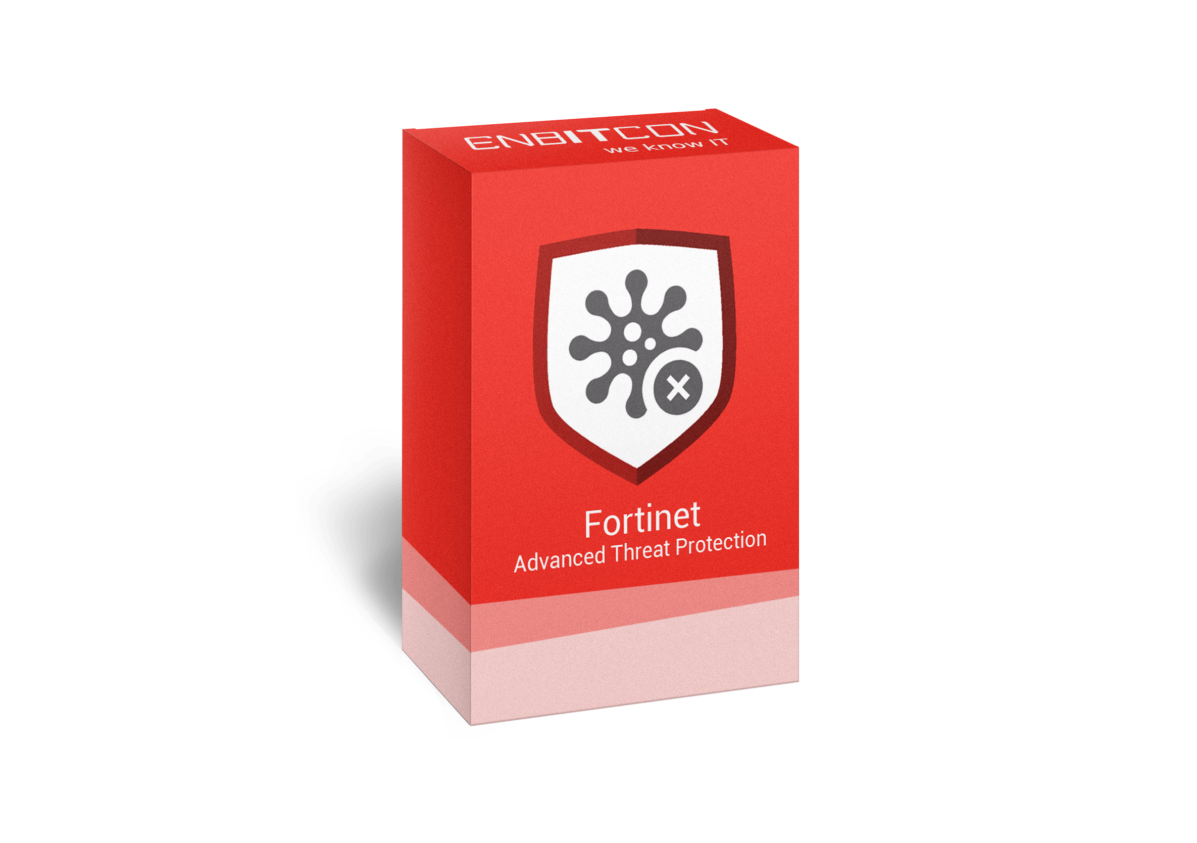 Fortinet FortiGate-300E - Advanced Threat Protection (End of Sale/Life)