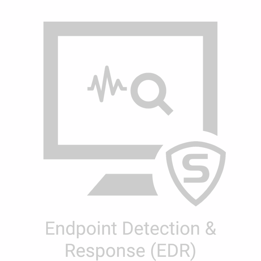 Sophos-Central-Endpoint-Detection-and-Response-EDR-Inaktiv.png