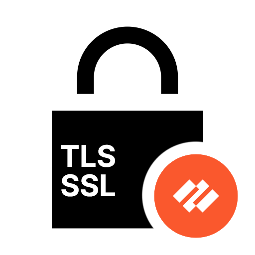 Palo Alto TLS/SSL-Entschlüsselung