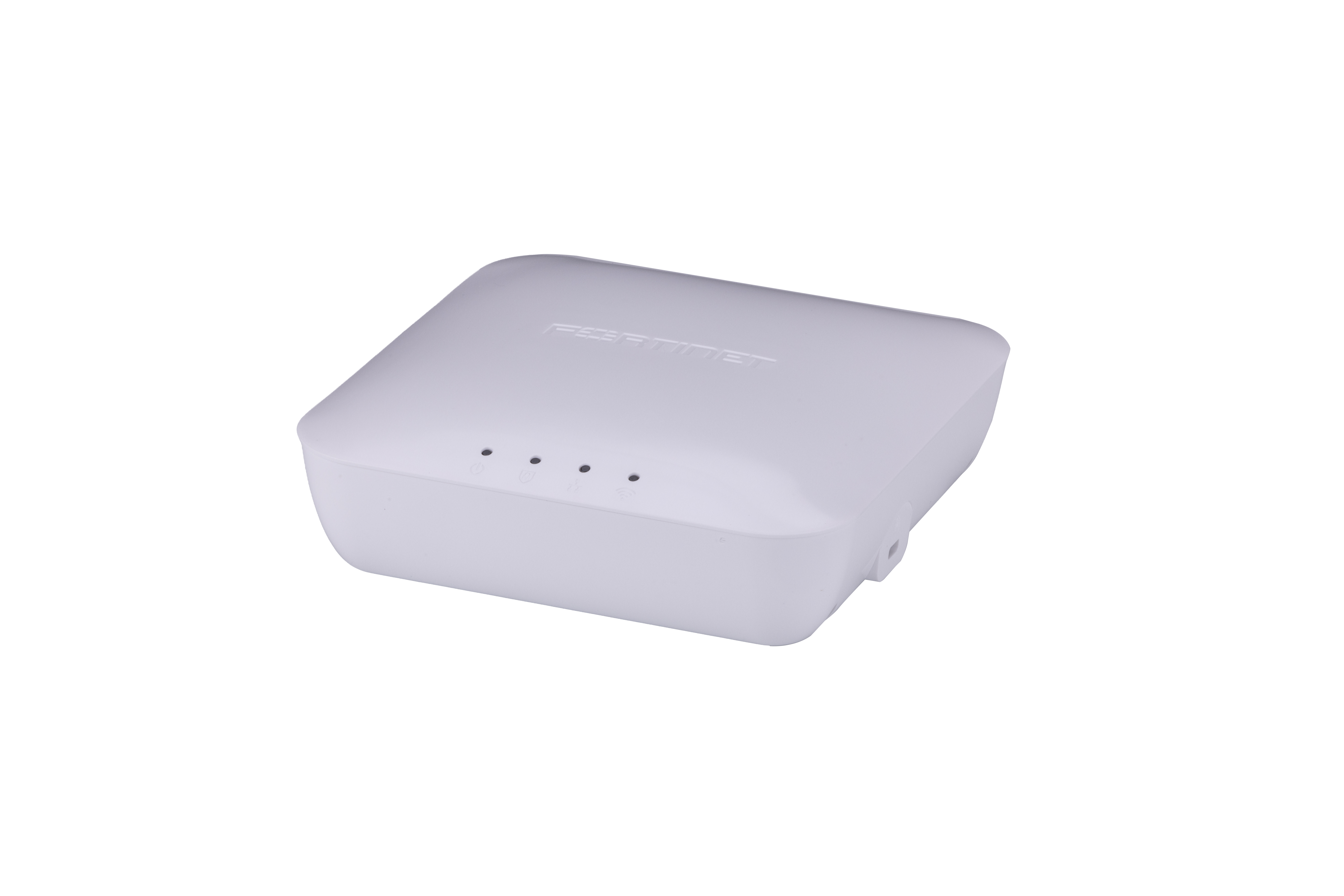 Fortinet FortiAP 221K