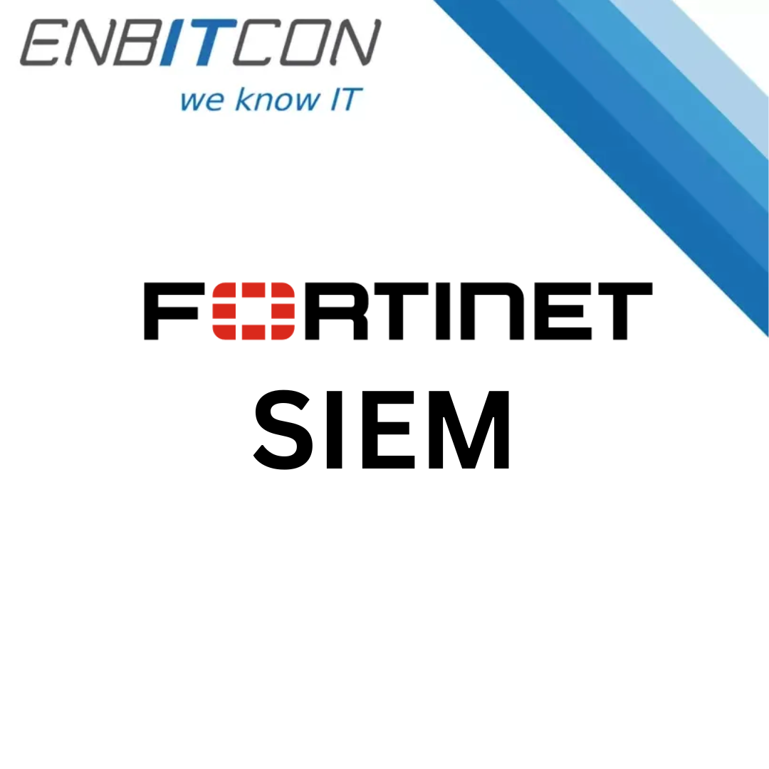 FortiSIEM: The Smart Solution for Comprehensive IT Monitoring and ...
