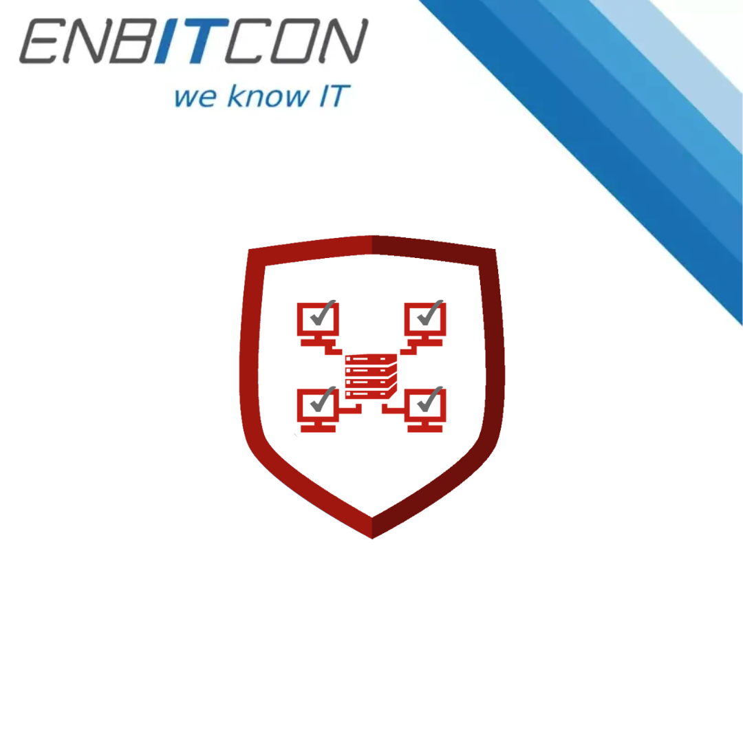 FortiClient EMS 7.4 – Wichtige Neuerungen und Änderungen